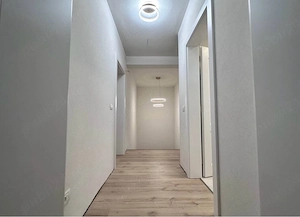 Duplex dumbravita de inchiriat 