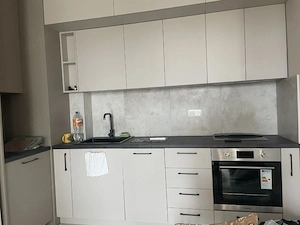 Apartament cu 2 camere de închiriat în zona Bulevardul Timișoara - imagine 5