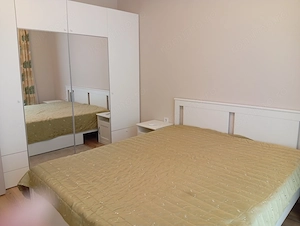 Apartament cu 2 camere de închiriat în zona Bulevardul Timișoara - imagine 2