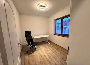 Duplex dumbravita de inchiriat 