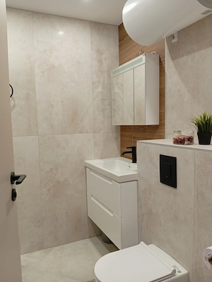 Apartament cu 2 camere de închiriat în zona Bulevardul Timișoara - imagine 3