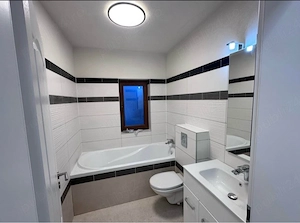 Duplex dumbravita de inchiriat sau vanzare - imagine 3