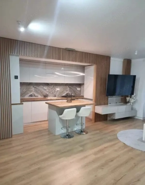 2 camere lux 68 mp Metropolitan Viilor Bloc 2022  langa Parcul Carol