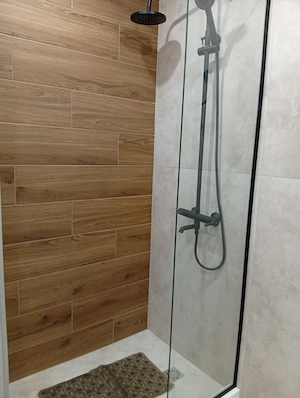 Apartament cu 2 camere de închiriat în zona Bulevardul Timișoara - imagine 7