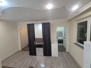 Teoden etajul 4 se vinde cum este în poze detali în privat - imagine 4