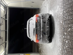 Se vinde alfa romeo giulietta 2.0 jtdm 170cp - imagine 2