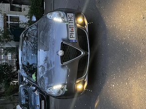 Se vinde alfa romeo giulietta 2.0 jtdm 170cp - imagine 3