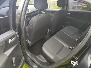 Peugeot 207 din 2010 motor 1.4 benzină euro 5 - imagine 10