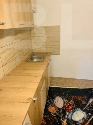  Casă la poalele Cetatii– 6 camere, panoramică, ideală locuință sau investiție - imagine 2