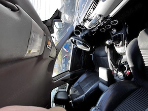 Se vinde alfa romeo giulietta 2.0 jtdm 170cp - imagine 6