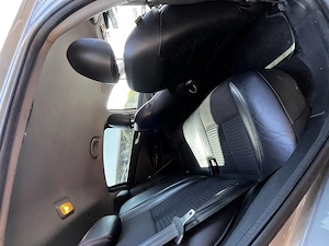 Se vinde alfa romeo giulietta 2.0 jtdm 170cp - imagine 7