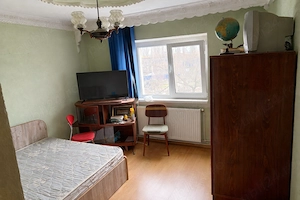 Vând apartament 2 camere proprietar  - imagine 2