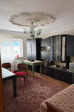 Vând apartament 2 camere proprietar 