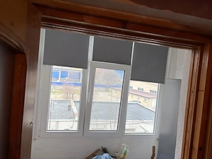 Vând apartament 2 camere proprietar  - imagine 5