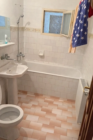 Vând apartament 2 camere proprietar  - imagine 4