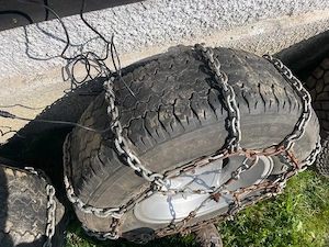 Vand 4 jante Vitara - imagine 4