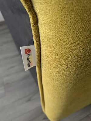 Canapea extensibila nouă  - imagine 4
