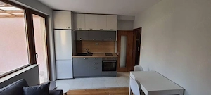 Apartament cu 2 camere de închiriat în zona Crângași - imagine 3
