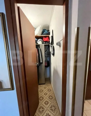 Apartament 3 camere, 2 băi, 66 mp – zona Unirii - imagine 6