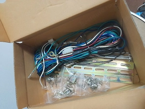 Inchidere centralizată Nouă - imagine 2