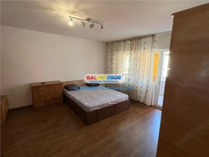 Inchiriere garsoniera zona 1 Decembrie 1918 - imagine 8