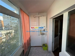 Inchiriere garsoniera zona 1 Decembrie 1918 - imagine 3