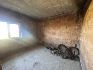 Casa Individuala Becicherecu Mic,Parter,4 Camere,2 Bai,Teren Generos - imagine 7