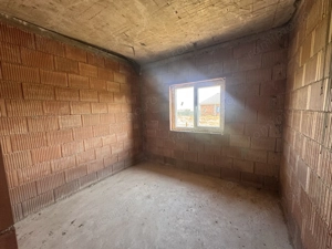 Casa Individuala Becicherecu Mic,Parter,4 Camere,2 Bai,Teren Generos - imagine 8