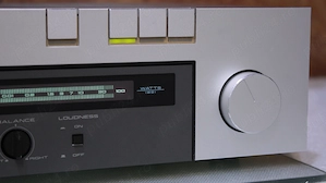 Statie Akai AM-U210(2x50W). - imagine 2