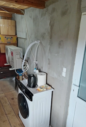 Casă la Leorda  - imagine 5