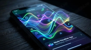 HiFi Audio la Nivel de DAP Pentru Orice Telefon cu Android