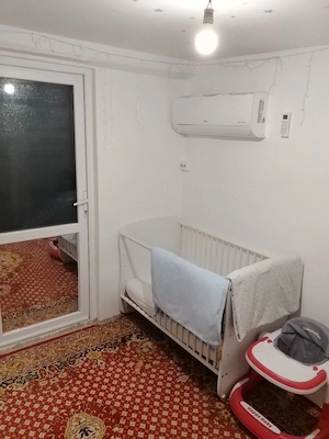 Casă la Leorda  - imagine 7