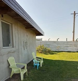 Casă la Leorda  - imagine 4