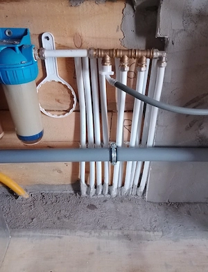 Casă la Leorda  - imagine 6