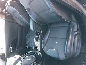 Kia Niro Hibrid 1.6 GDI 6DCT HEV Classic - imagine 6