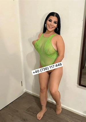 Maria , am revenit (Griviței) - imagine 2