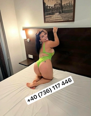 Maria , am revenit (Griviței) - imagine 3