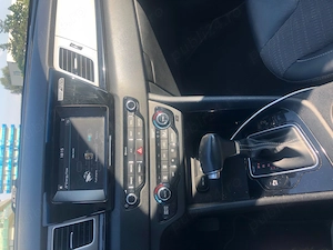 Kia Niro Hibrid 1.6 GDI 6DCT HEV Classic - imagine 5