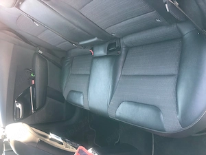 Kia Niro Hibrid 1.6 GDI 6DCT HEV Classic - imagine 7