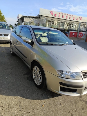 Autoturism - imagine 8