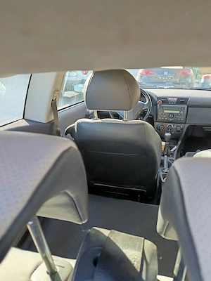 Autoturism - imagine 5