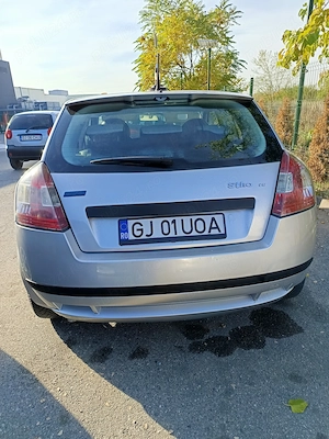 Autoturism - imagine 4