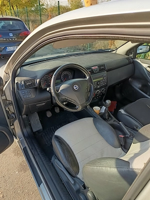 Autoturism - imagine 3