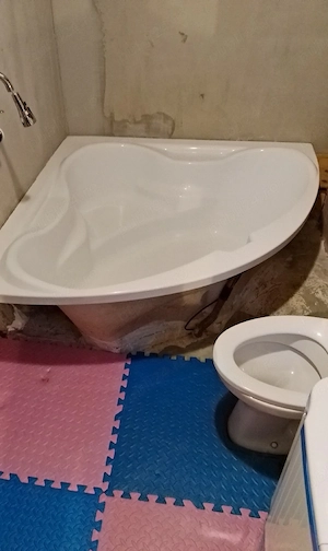 Casă la Leorda  - imagine 8