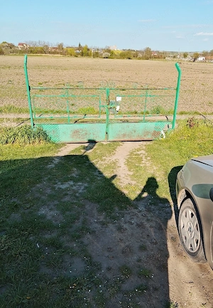 Casă la Leorda  - imagine 10