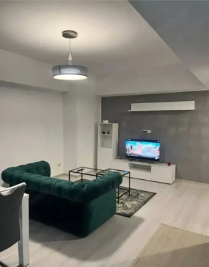 Apartament 2 camere Unirii Union Plaza ,2 balcoane ,Centrală proprie  - imagine 8