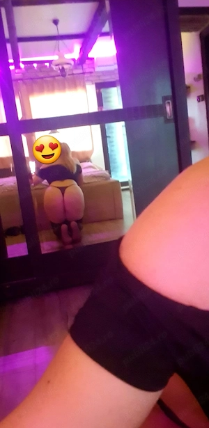 new for you 