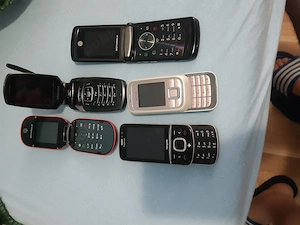 Telefon Nokia liber de retea