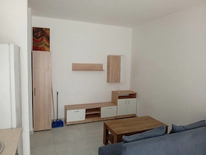Ap 2 camere nou 2025 - imagine 4