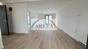 Penthouse 2 camere cu finisaje premium, 2 terase Complex Boutique